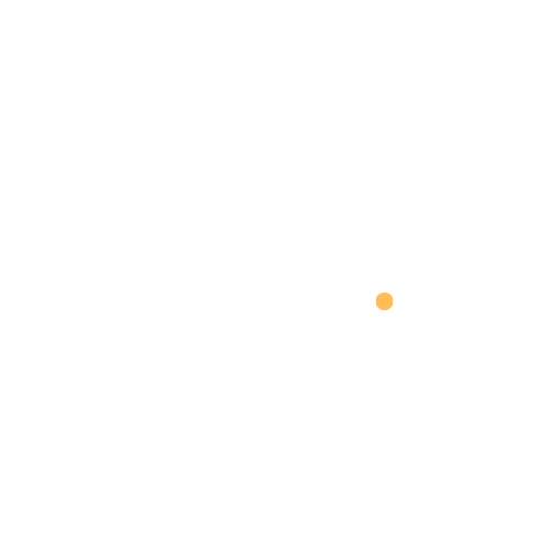 NORIX